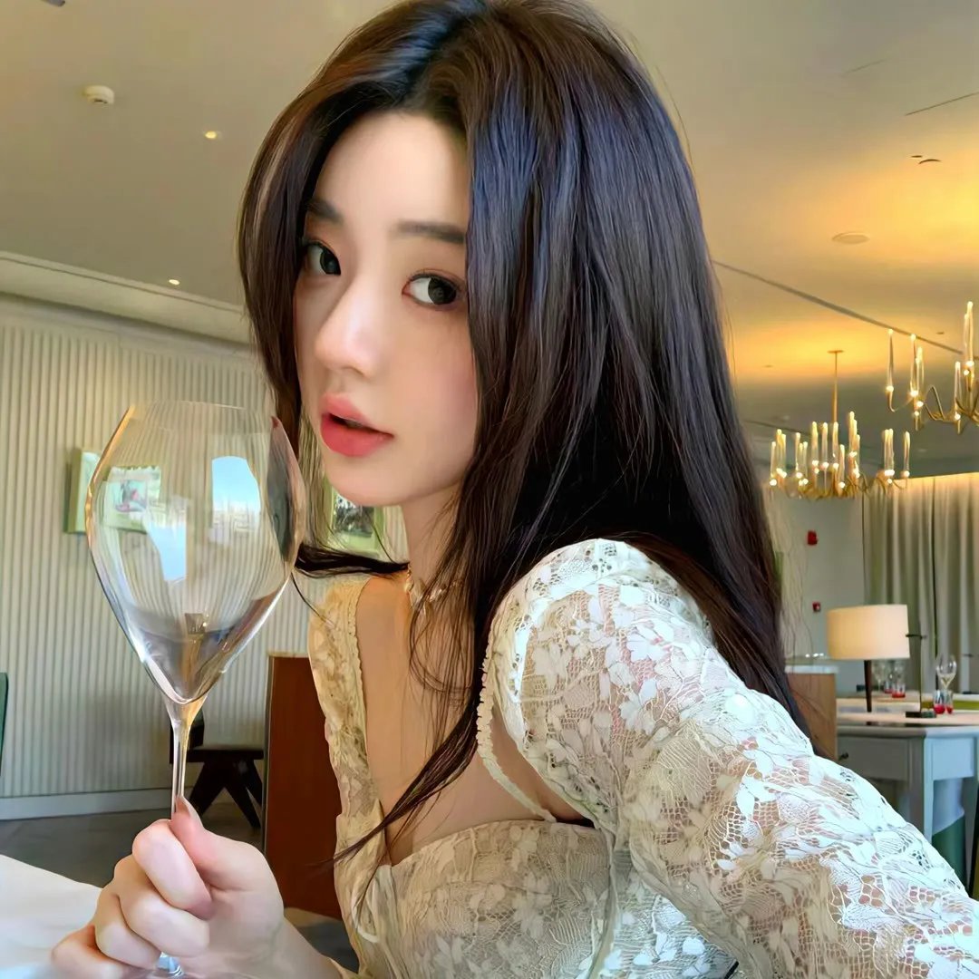 长尾豹马修详细剧照