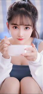 乌玛·瑟曼 