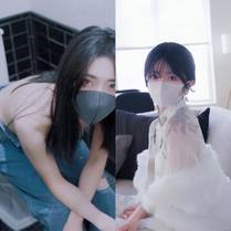 戏台