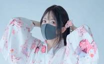 粉碎机