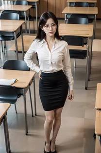 迷失之地