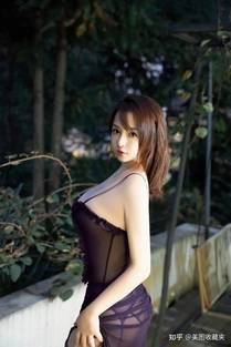 迈克尔·约翰斯顿 