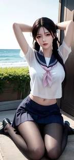乔治·博乔里什维利 