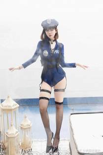 家弑服务