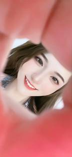 暗黑新娘