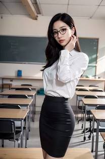 菲利普·拉肖 