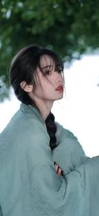 火遮眼