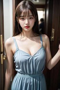 妄人妄途