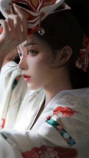 平安夜