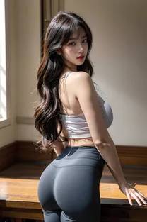 教场