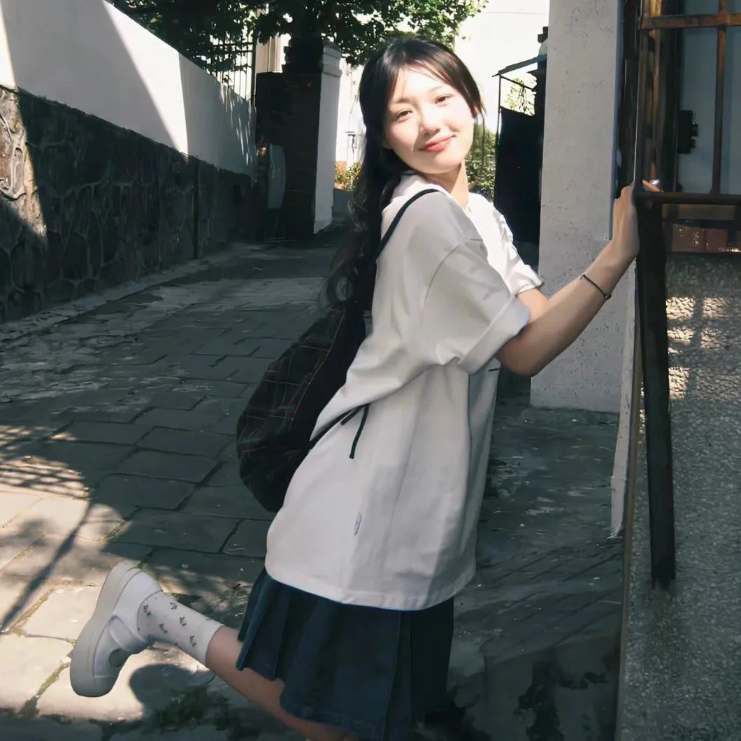平场之月详细剧照