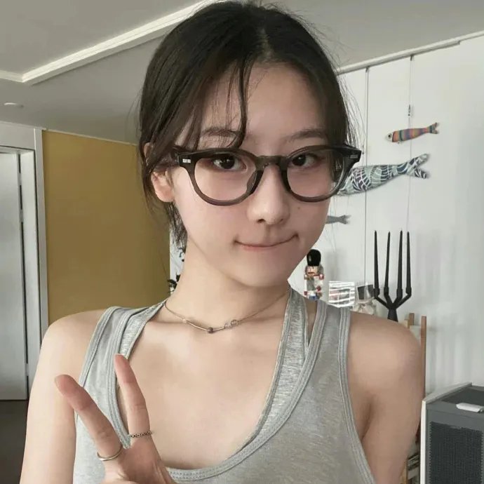 像我这样的爱情