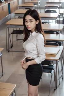 迷失之地