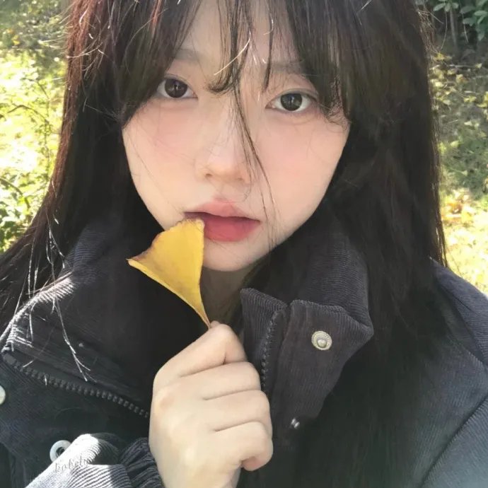 追恶详细剧照