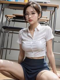 释小龙 