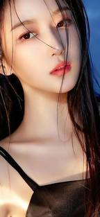 巴巴拉·莱涅 