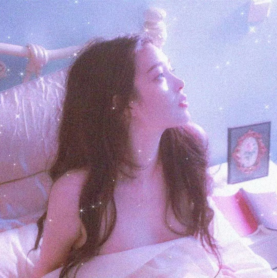 准备好了没
