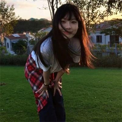 影星杰详细剧照