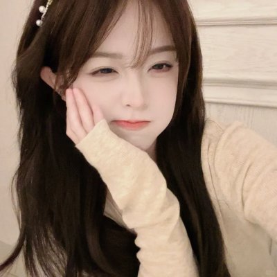 艾玛·科林 