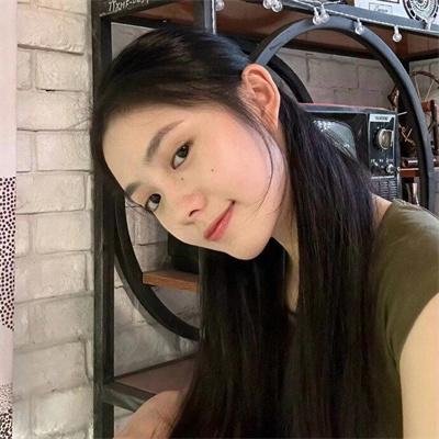 乔治·克鲁尼 