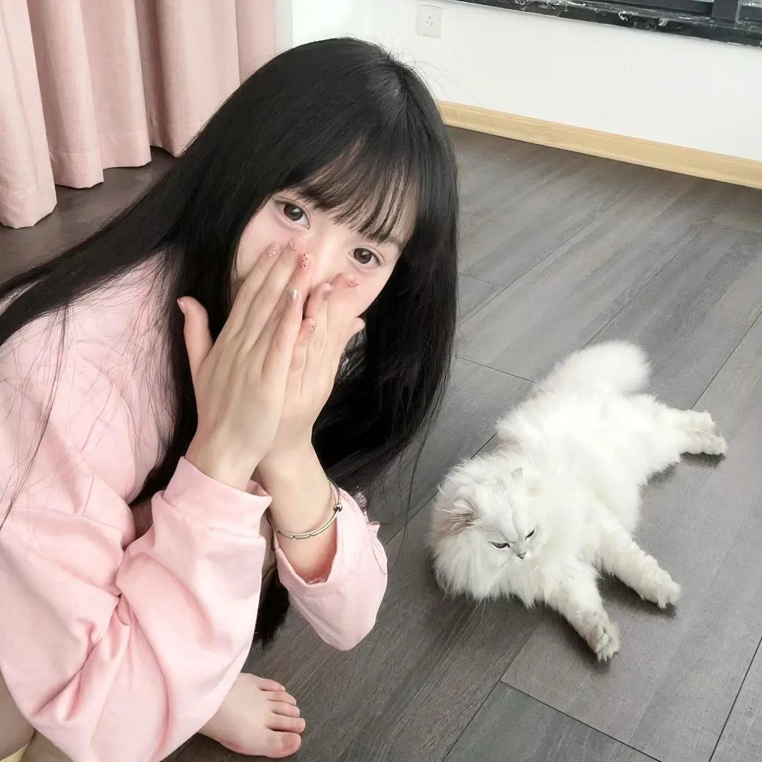 北川景子 
