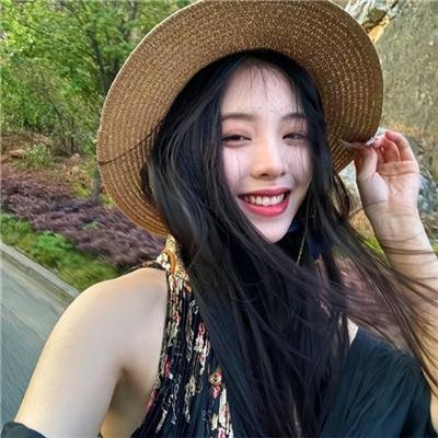 北川景子 