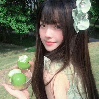 好兆头