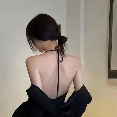 加里市详细剧照