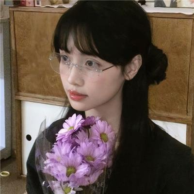 苦涩的圣诞节
