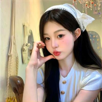 长尾豹马修